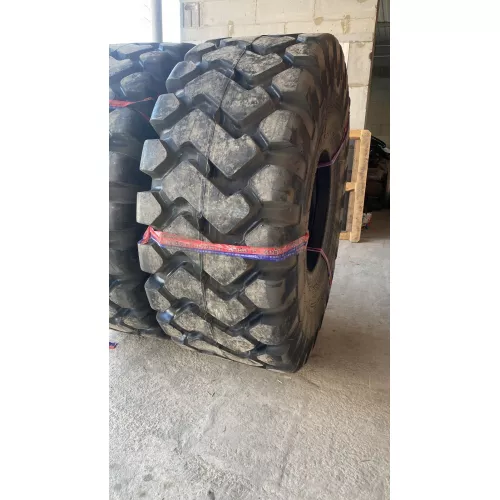 Грузовая шина 26,5-25 RockBuster H108С Е3/L3 купить в Нефтеюганске