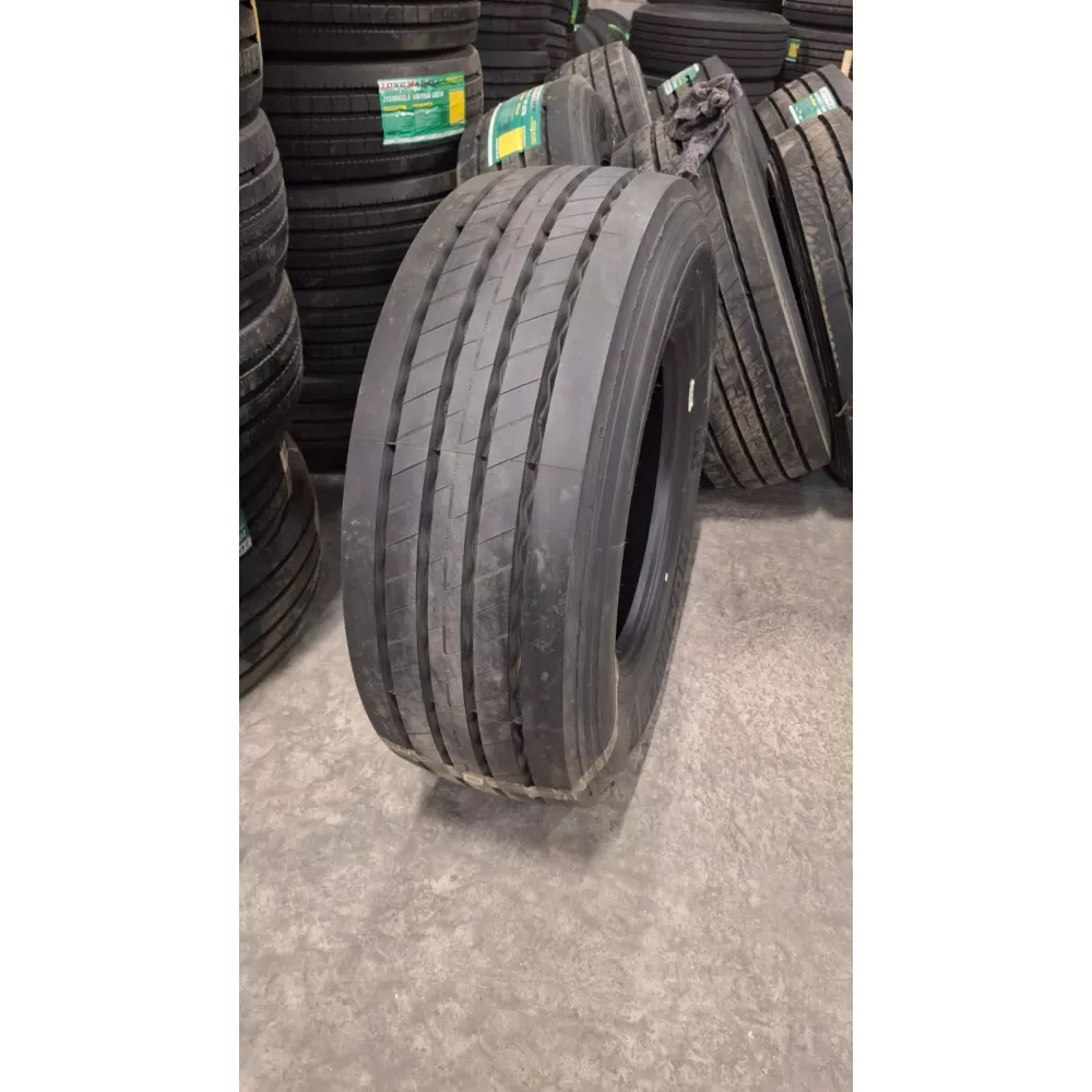 Грузовая шина 385/65 R22,5 Long March LM-278 S 24PR в Нефтеюганске