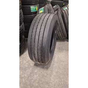 Грузовая шина 385/65 R22,5 Long March LM-278 S 24PR купить в Нефтеюганске