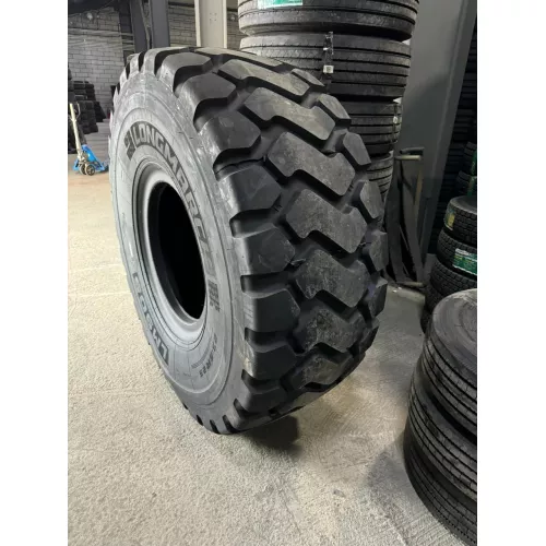 Спецшина  23,5 R25 Long March LM 905 ** купить в Нефтеюганске