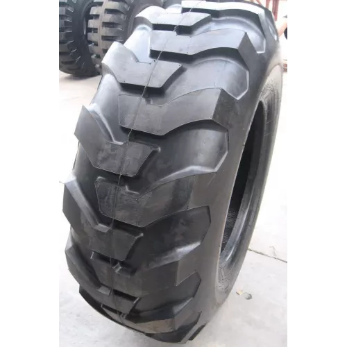 Грузовая шина 17,5-25 RockBuster H168 купить в Нефтеюганске